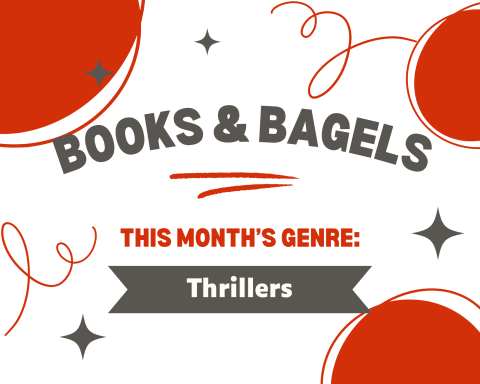 doodles and word bubbles