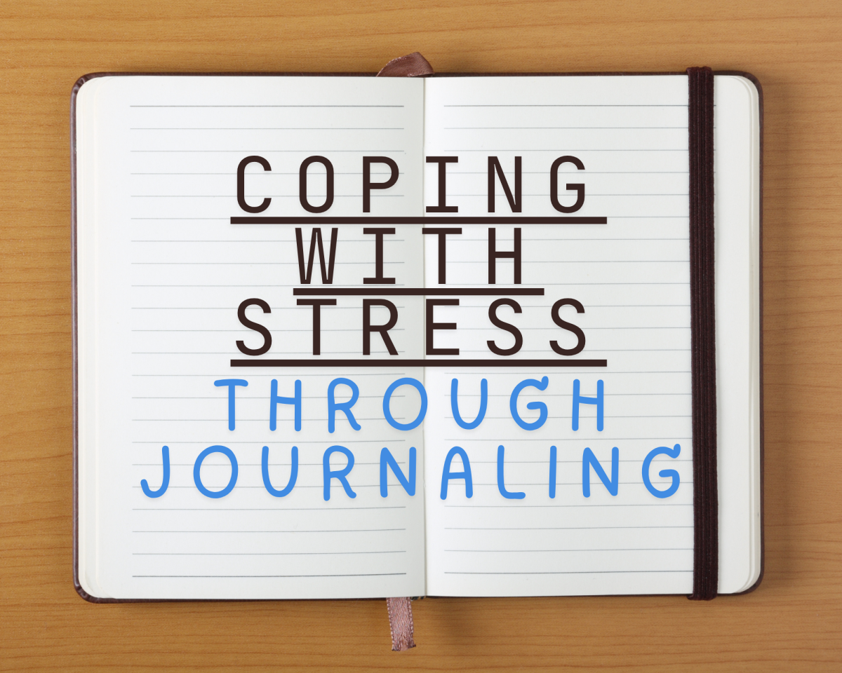 an open journal